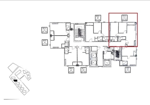 ประกาศฟรี! ซื้อ-ขาย-เช่า คอนโด บ้าน ทาวน์โฮม ที่ดิน และพื้นที่เชิงพาณิชย์ทั่วประเทศไทย ทุกทำเล ทุกงบประมาณ ไม่มีค่าใช้จ่าย ลงง่าย ขายไว เข้าถึงผู้ซื้อโดยตรง 4 294225pic3.jpg