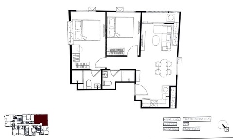 ประกาศฟรี! ซื้อ-ขาย-เช่า คอนโด บ้าน ทาวน์โฮม ที่ดิน และพื้นที่เชิงพาณิชย์ทั่วประเทศไทย ทุกทำเล ทุกงบประมาณ ไม่มีค่าใช้จ่าย ลงง่าย ขายไว เข้าถึงผู้ซื้อโดยตรง 5 294225pic4.jpg