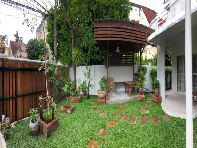 ประกาศฟรี! ซื้อ-ขาย-เช่า คอนโด บ้าน ทาวน์โฮม ที่ดิน และพื้นที่เชิงพาณิชย์ทั่วประเทศไทย ทุกทำเล ทุกงบประมาณ ไม่มีค่าใช้จ่าย ลงง่าย ขายไว เข้าถึงผู้ซื้อโดยตรง 3 516769pic2.jpg