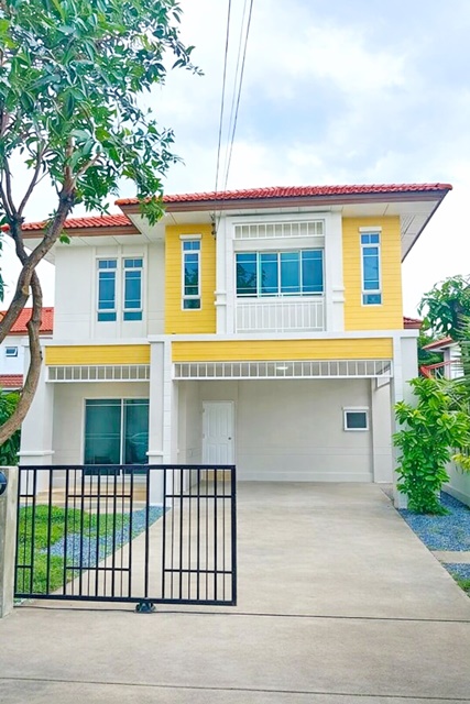 ประกาศฟรี! ซื้อ-ขาย-เช่า คอนโด บ้าน ทาวน์โฮม ที่ดิน และพื้นที่เชิงพาณิชย์ทั่วประเทศไทย ทุกทำเล ทุกงบประมาณ ไม่มีค่าใช้จ่าย ลงง่าย ขายไว เข้าถึงผู้ซื้อโดยตรง 2 316491pic1.jpg