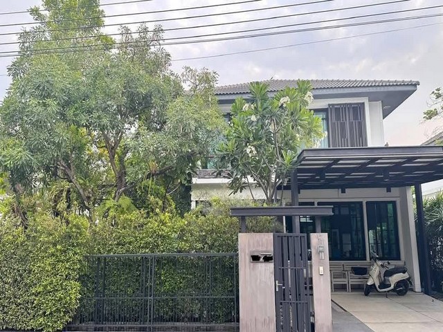 ประกาศฟรี! ซื้อ-ขาย-เช่า คอนโด บ้าน ทาวน์โฮม ที่ดิน และพื้นที่เชิงพาณิชย์ทั่วประเทศไทย ทุกทำเล ทุกงบประมาณ ไม่มีค่าใช้จ่าย ลงง่าย ขายไว เข้าถึงผู้ซื้อโดยตรง 2 516758pic1.jpg