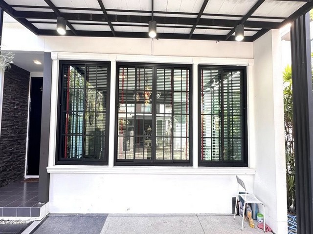 ประกาศฟรี! ซื้อ-ขาย-เช่า คอนโด บ้าน ทาวน์โฮม ที่ดิน และพื้นที่เชิงพาณิชย์ทั่วประเทศไทย ทุกทำเล ทุกงบประมาณ ไม่มีค่าใช้จ่าย ลงง่าย ขายไว เข้าถึงผู้ซื้อโดยตรง 3 516758pic2.jpg