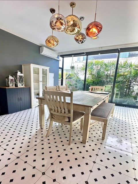 ประกาศฟรี! ซื้อ-ขาย-เช่า คอนโด บ้าน ทาวน์โฮม ที่ดิน และพื้นที่เชิงพาณิชย์ทั่วประเทศไทย ทุกทำเล ทุกงบประมาณ ไม่มีค่าใช้จ่าย ลงง่าย ขายไว เข้าถึงผู้ซื้อโดยตรง 4 516758pic3.jpg