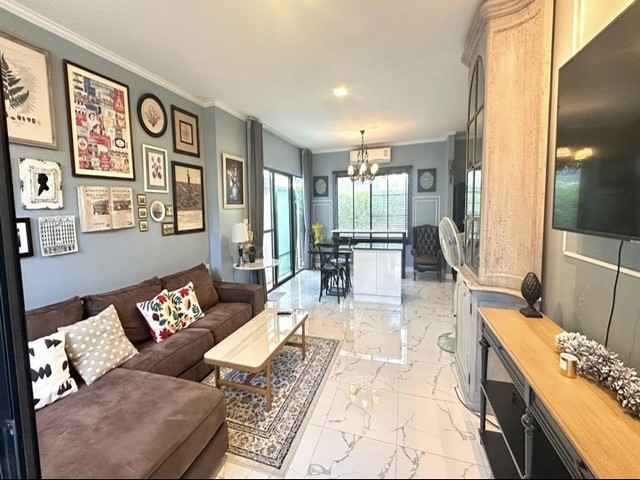 ประกาศฟรี! ซื้อ-ขาย-เช่า คอนโด บ้าน ทาวน์โฮม ที่ดิน และพื้นที่เชิงพาณิชย์ทั่วประเทศไทย ทุกทำเล ทุกงบประมาณ ไม่มีค่าใช้จ่าย ลงง่าย ขายไว เข้าถึงผู้ซื้อโดยตรง 5 516758pic4.jpg