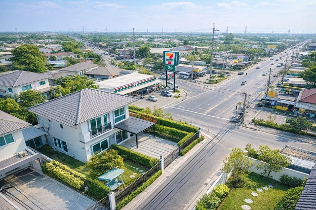 ประกาศฟรี! ซื้อ-ขาย-เช่า คอนโด บ้าน ทาวน์โฮม ที่ดิน และพื้นที่เชิงพาณิชย์ทั่วประเทศไทย ทุกทำเล ทุกงบประมาณ ไม่มีค่าใช้จ่าย ลงง่าย ขายไว เข้าถึงผู้ซื้อโดยตรง 2 316487pic1.jpg