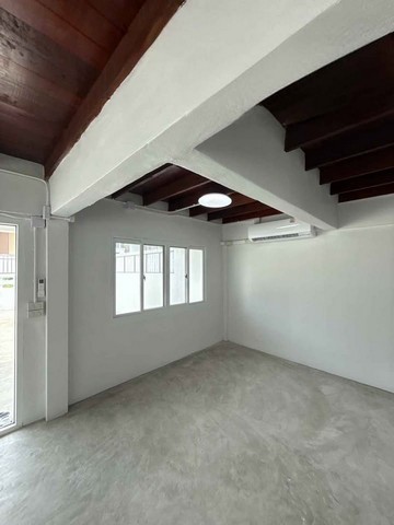 ประกาศฟรี! ซื้อ-ขาย-เช่า คอนโด บ้าน ทาวน์โฮม ที่ดิน และพื้นที่เชิงพาณิชย์ทั่วประเทศไทย ทุกทำเล ทุกงบประมาณ ไม่มีค่าใช้จ่าย ลงง่าย ขายไว เข้าถึงผู้ซื้อโดยตรง 3 516789pic2.jpg