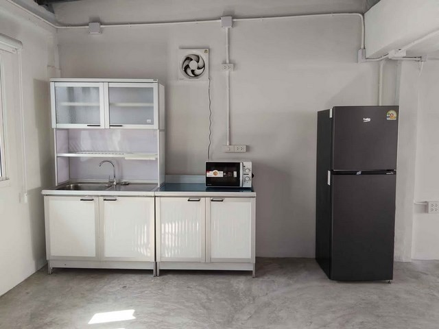 ประกาศฟรี! ซื้อ-ขาย-เช่า คอนโด บ้าน ทาวน์โฮม ที่ดิน และพื้นที่เชิงพาณิชย์ทั่วประเทศไทย ทุกทำเล ทุกงบประมาณ ไม่มีค่าใช้จ่าย ลงง่าย ขายไว เข้าถึงผู้ซื้อโดยตรง 5 516789pic4.jpg