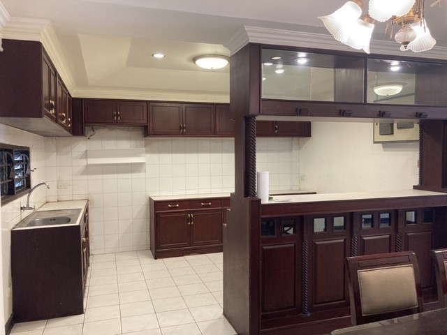 ประกาศฟรี! ซื้อ-ขาย-เช่า คอนโด บ้าน ทาวน์โฮม ที่ดิน และพื้นที่เชิงพาณิชย์ทั่วประเทศไทย ทุกทำเล ทุกงบประมาณ ไม่มีค่าใช้จ่าย ลงง่าย ขายไว เข้าถึงผู้ซื้อโดยตรง 2 516779pic1.jpg