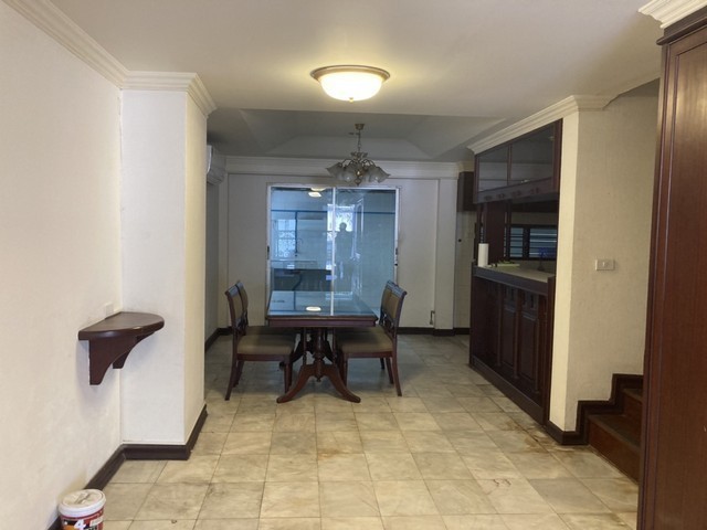 ประกาศฟรี! ซื้อ-ขาย-เช่า คอนโด บ้าน ทาวน์โฮม ที่ดิน และพื้นที่เชิงพาณิชย์ทั่วประเทศไทย ทุกทำเล ทุกงบประมาณ ไม่มีค่าใช้จ่าย ลงง่าย ขายไว เข้าถึงผู้ซื้อโดยตรง 3 516779pic2.jpg