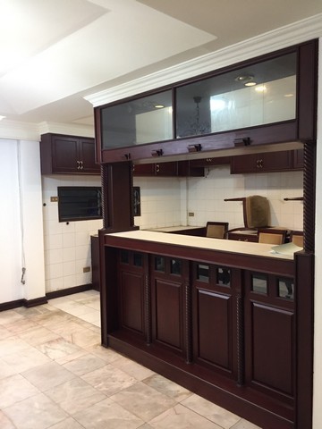 ประกาศฟรี! ซื้อ-ขาย-เช่า คอนโด บ้าน ทาวน์โฮม ที่ดิน และพื้นที่เชิงพาณิชย์ทั่วประเทศไทย ทุกทำเล ทุกงบประมาณ ไม่มีค่าใช้จ่าย ลงง่าย ขายไว เข้าถึงผู้ซื้อโดยตรง 5 516779pic4.jpg