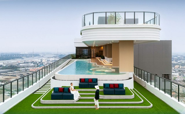 ประกาศฟรี! ซื้อ-ขาย-เช่า คอนโด บ้าน ทาวน์โฮม ที่ดิน และพื้นที่เชิงพาณิชย์ทั่วประเทศไทย ทุกทำเล ทุกงบประมาณ ไม่มีค่าใช้จ่าย ลงง่าย ขายไว เข้าถึงผู้ซื้อโดยตรง 2 255823pic1.jpg