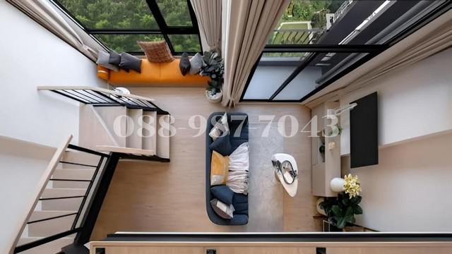 ประกาศฟรี! ซื้อ-ขาย-เช่า คอนโด บ้าน ทาวน์โฮม ที่ดิน และพื้นที่เชิงพาณิชย์ทั่วประเทศไทย ทุกทำเล ทุกงบประมาณ ไม่มีค่าใช้จ่าย ลงง่าย ขายไว เข้าถึงผู้ซื้อโดยตรง 4 255823pic3.jpg