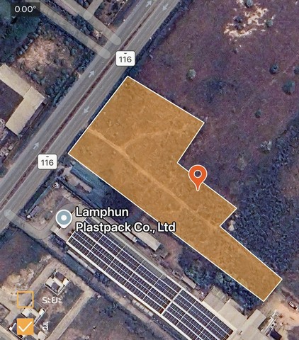 ประกาศฟรี! ซื้อ-ขาย-เช่า คอนโด บ้าน ทาวน์โฮม ที่ดิน และพื้นที่เชิงพาณิชย์ทั่วประเทศไทย ทุกทำเล ทุกงบประมาณ ไม่มีค่าใช้จ่าย ลงง่าย ขายไว เข้าถึงผู้ซื้อโดยตรง 2 255885pic1.jpg