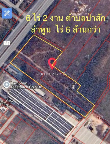 ประกาศฟรี! ซื้อ-ขาย-เช่า คอนโด บ้าน ทาวน์โฮม ที่ดิน และพื้นที่เชิงพาณิชย์ทั่วประเทศไทย ทุกทำเล ทุกงบประมาณ ไม่มีค่าใช้จ่าย ลงง่าย ขายไว เข้าถึงผู้ซื้อโดยตรง 3 255885pic2.jpg