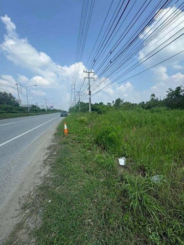 ประกาศฟรี! ซื้อ-ขาย-เช่า คอนโด บ้าน ทาวน์โฮม ที่ดิน และพื้นที่เชิงพาณิชย์ทั่วประเทศไทย ทุกทำเล ทุกงบประมาณ ไม่มีค่าใช้จ่าย ลงง่าย ขายไว เข้าถึงผู้ซื้อโดยตรง 4 255885pic3.jpg