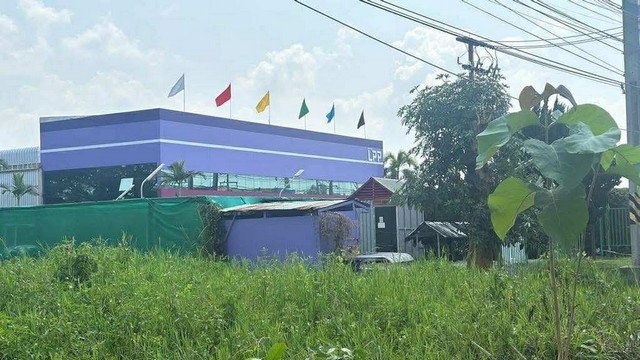 ประกาศฟรี! ซื้อ-ขาย-เช่า คอนโด บ้าน ทาวน์โฮม ที่ดิน และพื้นที่เชิงพาณิชย์ทั่วประเทศไทย ทุกทำเล ทุกงบประมาณ ไม่มีค่าใช้จ่าย ลงง่าย ขายไว เข้าถึงผู้ซื้อโดยตรง 5 255885pic4.jpg