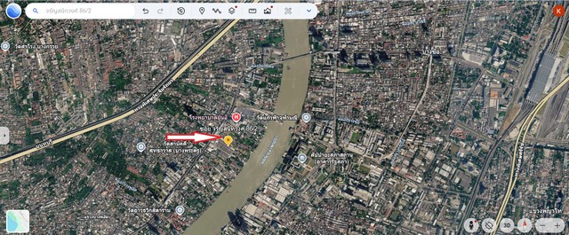 ประกาศฟรี! ซื้อ-ขาย-เช่า คอนโด บ้าน ทาวน์โฮม ที่ดิน และพื้นที่เชิงพาณิชย์ทั่วประเทศไทย ทุกทำเล ทุกงบประมาณ ไม่มีค่าใช้จ่าย ลงง่าย ขายไว เข้าถึงผู้ซื้อโดยตรง 2 316551pic1.jpg