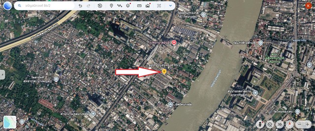 ประกาศฟรี! ซื้อ-ขาย-เช่า คอนโด บ้าน ทาวน์โฮม ที่ดิน และพื้นที่เชิงพาณิชย์ทั่วประเทศไทย ทุกทำเล ทุกงบประมาณ ไม่มีค่าใช้จ่าย ลงง่าย ขายไว เข้าถึงผู้ซื้อโดยตรง 3 316551pic2.jpg