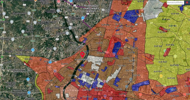 ประกาศฟรี! ซื้อ-ขาย-เช่า คอนโด บ้าน ทาวน์โฮม ที่ดิน และพื้นที่เชิงพาณิชย์ทั่วประเทศไทย ทุกทำเล ทุกงบประมาณ ไม่มีค่าใช้จ่าย ลงง่าย ขายไว เข้าถึงผู้ซื้อโดยตรง 4 316551pic3.jpg