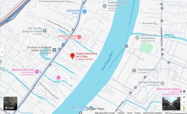 ประกาศฟรี! ซื้อ-ขาย-เช่า คอนโด บ้าน ทาวน์โฮม ที่ดิน และพื้นที่เชิงพาณิชย์ทั่วประเทศไทย ทุกทำเล ทุกงบประมาณ ไม่มีค่าใช้จ่าย ลงง่าย ขายไว เข้าถึงผู้ซื้อโดยตรง 5 316551pic4.jpg