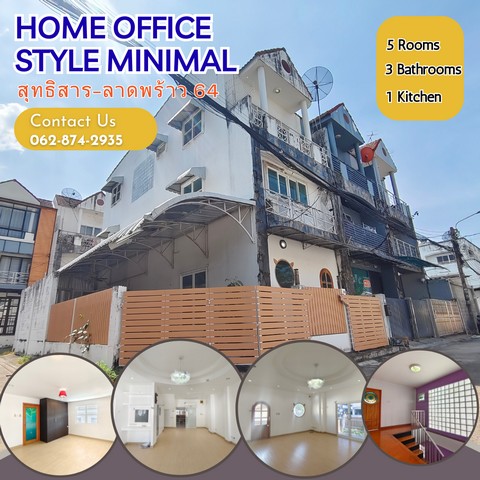 ประกาศฟรี! ซื้อ-ขาย-เช่า คอนโด บ้าน ทาวน์โฮม ที่ดิน และพื้นที่เชิงพาณิชย์ทั่วประเทศไทย ทุกทำเล ทุกงบประมาณ ไม่มีค่าใช้จ่าย ลงง่าย ขายไว เข้าถึงผู้ซื้อโดยตรง 2 309148pic1.jpg