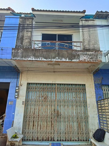 ประกาศฟรี! ซื้อ-ขาย-เช่า คอนโด บ้าน ทาวน์โฮม ที่ดิน และพื้นที่เชิงพาณิชย์ทั่วประเทศไทย ทุกทำเล ทุกงบประมาณ ไม่มีค่าใช้จ่าย ลงง่าย ขายไว เข้าถึงผู้ซื้อโดยตรง 2 255854pic1.jpg