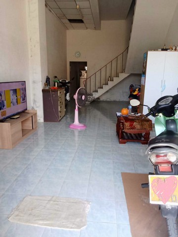 ประกาศฟรี! ซื้อ-ขาย-เช่า คอนโด บ้าน ทาวน์โฮม ที่ดิน และพื้นที่เชิงพาณิชย์ทั่วประเทศไทย ทุกทำเล ทุกงบประมาณ ไม่มีค่าใช้จ่าย ลงง่าย ขายไว เข้าถึงผู้ซื้อโดยตรง 3 255854pic2.jpg