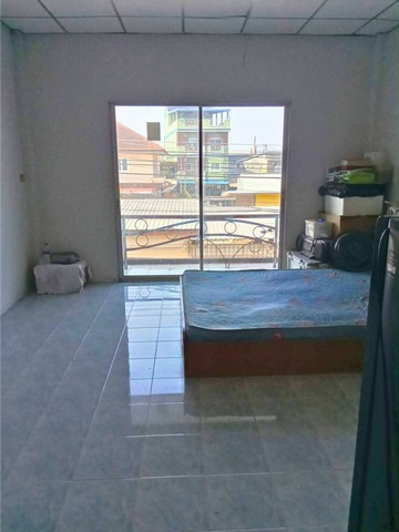 ประกาศฟรี! ซื้อ-ขาย-เช่า คอนโด บ้าน ทาวน์โฮม ที่ดิน และพื้นที่เชิงพาณิชย์ทั่วประเทศไทย ทุกทำเล ทุกงบประมาณ ไม่มีค่าใช้จ่าย ลงง่าย ขายไว เข้าถึงผู้ซื้อโดยตรง 4 255854pic3.jpg