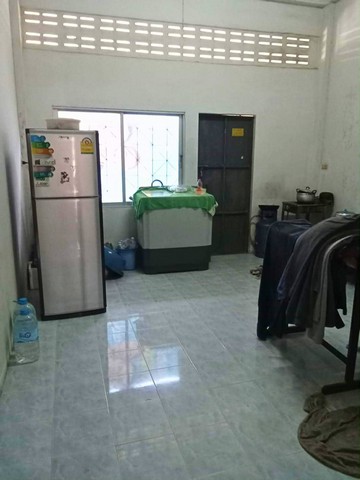 ประกาศฟรี! ซื้อ-ขาย-เช่า คอนโด บ้าน ทาวน์โฮม ที่ดิน และพื้นที่เชิงพาณิชย์ทั่วประเทศไทย ทุกทำเล ทุกงบประมาณ ไม่มีค่าใช้จ่าย ลงง่าย ขายไว เข้าถึงผู้ซื้อโดยตรง 5 255854pic4.jpg