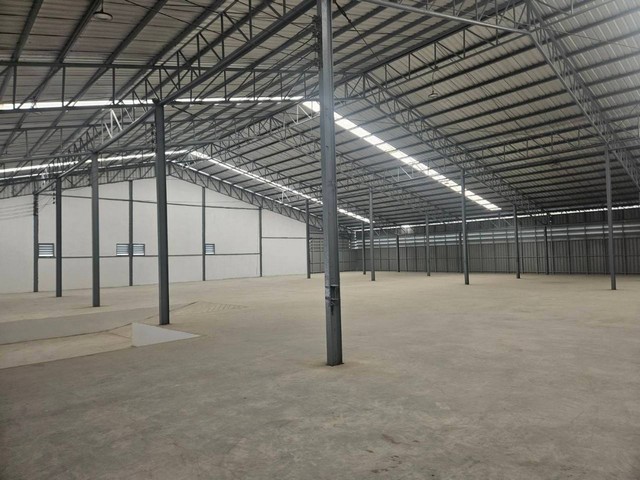 ประกาศฟรี! ซื้อ-ขาย-เช่า คอนโด บ้าน ทาวน์โฮม ที่ดิน และพื้นที่เชิงพาณิชย์ทั่วประเทศไทย ทุกทำเล ทุกงบประมาณ ไม่มีค่าใช้จ่าย ลงง่าย ขายไว เข้าถึงผู้ซื้อโดยตรง 3 516792pic2.jpg