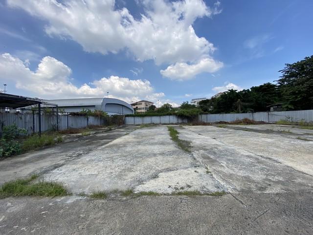 ประกาศฟรี! ซื้อ-ขาย-เช่า คอนโด บ้าน ทาวน์โฮม ที่ดิน และพื้นที่เชิงพาณิชย์ทั่วประเทศไทย ทุกทำเล ทุกงบประมาณ ไม่มีค่าใช้จ่าย ลงง่าย ขายไว เข้าถึงผู้ซื้อโดยตรง 2 516804pic1.jpg