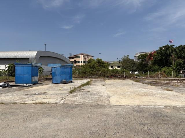 ประกาศฟรี! ซื้อ-ขาย-เช่า คอนโด บ้าน ทาวน์โฮม ที่ดิน และพื้นที่เชิงพาณิชย์ทั่วประเทศไทย ทุกทำเล ทุกงบประมาณ ไม่มีค่าใช้จ่าย ลงง่าย ขายไว เข้าถึงผู้ซื้อโดยตรง 3 516804pic2.jpg