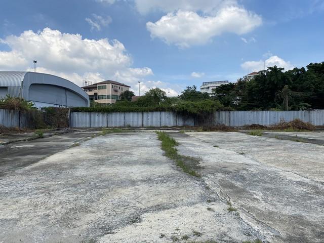 ประกาศฟรี! ซื้อ-ขาย-เช่า คอนโด บ้าน ทาวน์โฮม ที่ดิน และพื้นที่เชิงพาณิชย์ทั่วประเทศไทย ทุกทำเล ทุกงบประมาณ ไม่มีค่าใช้จ่าย ลงง่าย ขายไว เข้าถึงผู้ซื้อโดยตรง 4 516804pic3.jpg