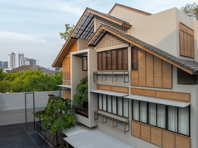 ประกาศฟรี! ซื้อ-ขาย-เช่า คอนโด บ้าน ทาวน์โฮม ที่ดิน และพื้นที่เชิงพาณิชย์ทั่วประเทศไทย ทุกทำเล ทุกงบประมาณ ไม่มีค่าใช้จ่าย ลงง่าย ขายไว เข้าถึงผู้ซื้อโดยตรง 2 516795pic1.jpg