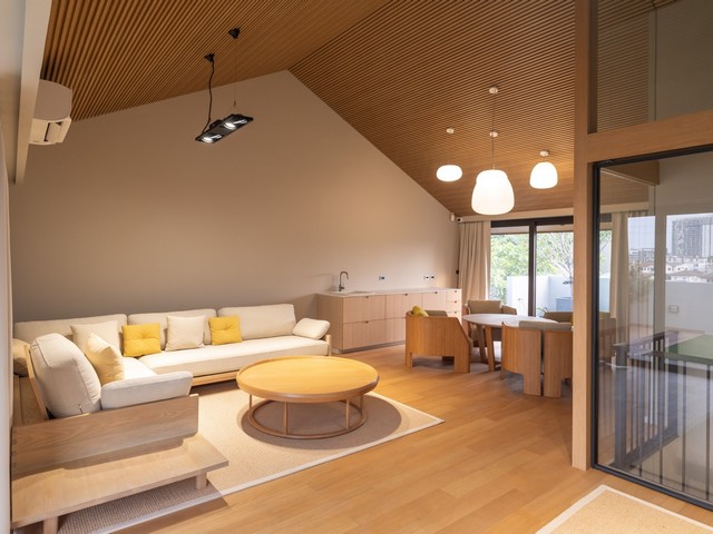 ประกาศฟรี! ซื้อ-ขาย-เช่า คอนโด บ้าน ทาวน์โฮม ที่ดิน และพื้นที่เชิงพาณิชย์ทั่วประเทศไทย ทุกทำเล ทุกงบประมาณ ไม่มีค่าใช้จ่าย ลงง่าย ขายไว เข้าถึงผู้ซื้อโดยตรง 4 516795pic3.jpg