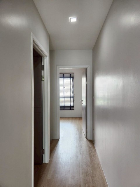 ประกาศฟรี! ซื้อ-ขาย-เช่า คอนโด บ้าน ทาวน์โฮม ที่ดิน และพื้นที่เชิงพาณิชย์ทั่วประเทศไทย ทุกทำเล ทุกงบประมาณ ไม่มีค่าใช้จ่าย ลงง่าย ขายไว เข้าถึงผู้ซื้อโดยตรง 4 516777pic3.jpg