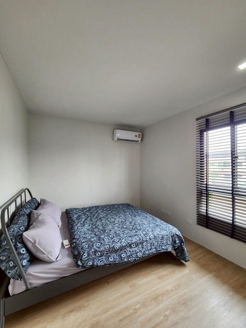 ประกาศฟรี! ซื้อ-ขาย-เช่า คอนโด บ้าน ทาวน์โฮม ที่ดิน และพื้นที่เชิงพาณิชย์ทั่วประเทศไทย ทุกทำเล ทุกงบประมาณ ไม่มีค่าใช้จ่าย ลงง่าย ขายไว เข้าถึงผู้ซื้อโดยตรง 5 516777pic4.jpg