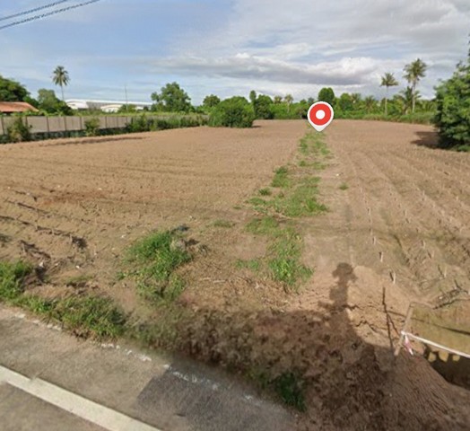 ประกาศฟรี! ซื้อ-ขาย-เช่า คอนโด บ้าน ทาวน์โฮม ที่ดิน และพื้นที่เชิงพาณิชย์ทั่วประเทศไทย ทุกทำเล ทุกงบประมาณ ไม่มีค่าใช้จ่าย ลงง่าย ขายไว เข้าถึงผู้ซื้อโดยตรง 5 316555pic4.jpg