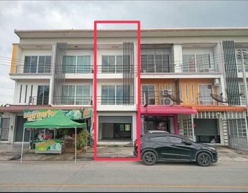 ประกาศฟรี! ซื้อ-ขาย-เช่า คอนโด บ้าน ทาวน์โฮม ที่ดิน และพื้นที่เชิงพาณิชย์ทั่วประเทศไทย ทุกทำเล ทุกงบประมาณ ไม่มีค่าใช้จ่าย ลงง่าย ขายไว เข้าถึงผู้ซื้อโดยตรง 2 316554pic1.jpg