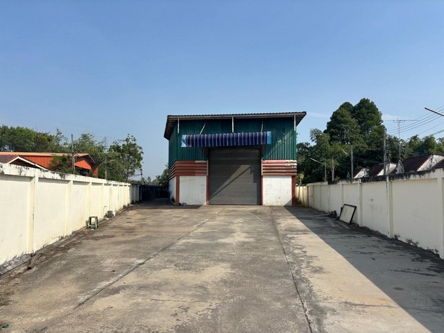 ประกาศฟรี! ซื้อ-ขาย-เช่า คอนโด บ้าน ทาวน์โฮม ที่ดิน และพื้นที่เชิงพาณิชย์ทั่วประเทศไทย ทุกทำเล ทุกงบประมาณ ไม่มีค่าใช้จ่าย ลงง่าย ขายไว เข้าถึงผู้ซื้อโดยตรง 2 316550pic1.jpg