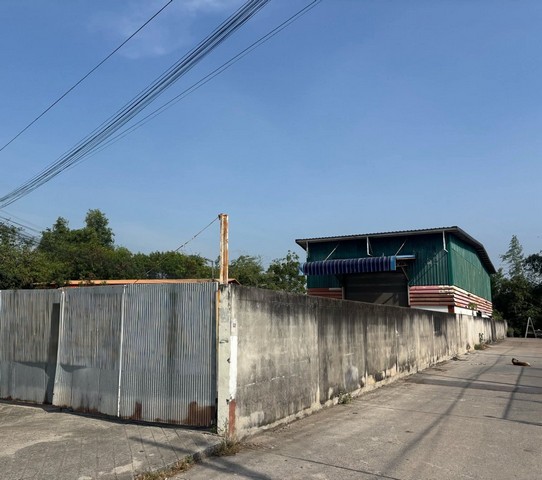 ประกาศฟรี! ซื้อ-ขาย-เช่า คอนโด บ้าน ทาวน์โฮม ที่ดิน และพื้นที่เชิงพาณิชย์ทั่วประเทศไทย ทุกทำเล ทุกงบประมาณ ไม่มีค่าใช้จ่าย ลงง่าย ขายไว เข้าถึงผู้ซื้อโดยตรง 3 316550pic2.jpg