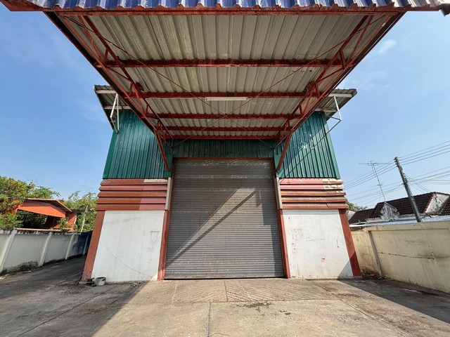 ประกาศฟรี! ซื้อ-ขาย-เช่า คอนโด บ้าน ทาวน์โฮม ที่ดิน และพื้นที่เชิงพาณิชย์ทั่วประเทศไทย ทุกทำเล ทุกงบประมาณ ไม่มีค่าใช้จ่าย ลงง่าย ขายไว เข้าถึงผู้ซื้อโดยตรง 4 316550pic3.jpg