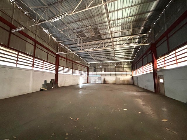 ประกาศฟรี! ซื้อ-ขาย-เช่า คอนโด บ้าน ทาวน์โฮม ที่ดิน และพื้นที่เชิงพาณิชย์ทั่วประเทศไทย ทุกทำเล ทุกงบประมาณ ไม่มีค่าใช้จ่าย ลงง่าย ขายไว เข้าถึงผู้ซื้อโดยตรง 5 316550pic4.jpg