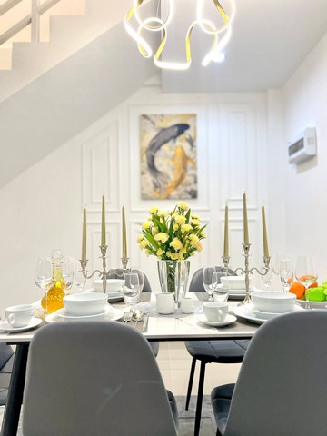 ประกาศฟรี! ซื้อ-ขาย-เช่า คอนโด บ้าน ทาวน์โฮม ที่ดิน และพื้นที่เชิงพาณิชย์ทั่วประเทศไทย ทุกทำเล ทุกงบประมาณ ไม่มีค่าใช้จ่าย ลงง่าย ขายไว เข้าถึงผู้ซื้อโดยตรง 5 316563pic4.jpg