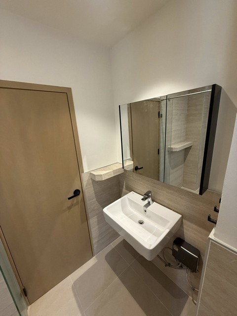 ประกาศฟรี! ซื้อ-ขาย-เช่า คอนโด บ้าน ทาวน์โฮม ที่ดิน และพื้นที่เชิงพาณิชย์ทั่วประเทศไทย ทุกทำเล ทุกงบประมาณ ไม่มีค่าใช้จ่าย ลงง่าย ขายไว เข้าถึงผู้ซื้อโดยตรง 5 515129pic4.jpg