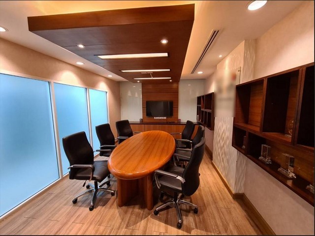 ประกาศฟรี! ซื้อ-ขาย-เช่า คอนโด บ้าน ทาวน์โฮม ที่ดิน และพื้นที่เชิงพาณิชย์ทั่วประเทศไทย ทุกทำเล ทุกงบประมาณ ไม่มีค่าใช้จ่าย ลงง่าย ขายไว เข้าถึงผู้ซื้อโดยตรง 2 515121pic1.jpg