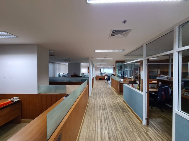 ประกาศฟรี! ซื้อ-ขาย-เช่า คอนโด บ้าน ทาวน์โฮม ที่ดิน และพื้นที่เชิงพาณิชย์ทั่วประเทศไทย ทุกทำเล ทุกงบประมาณ ไม่มีค่าใช้จ่าย ลงง่าย ขายไว เข้าถึงผู้ซื้อโดยตรง 4 515121pic3.jpg