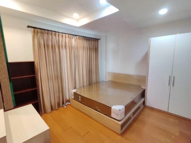 ประกาศฟรี! ซื้อ-ขาย-เช่า คอนโด บ้าน ทาวน์โฮม ที่ดิน และพื้นที่เชิงพาณิชย์ทั่วประเทศไทย ทุกทำเล ทุกงบประมาณ ไม่มีค่าใช้จ่าย ลงง่าย ขายไว เข้าถึงผู้ซื้อโดยตรง 5 515109pic4.jpg