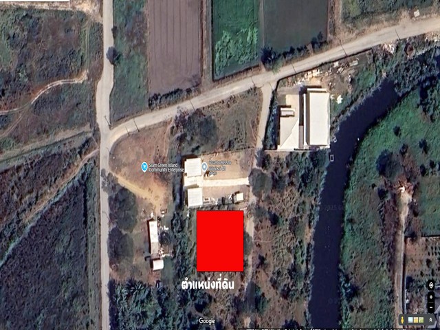 ประกาศฟรี! ซื้อ-ขาย-เช่า คอนโด บ้าน ทาวน์โฮม ที่ดิน และพื้นที่เชิงพาณิชย์ทั่วประเทศไทย ทุกทำเล ทุกงบประมาณ ไม่มีค่าใช้จ่าย ลงง่าย ขายไว เข้าถึงผู้ซื้อโดยตรง 5 515066pic4.jpg