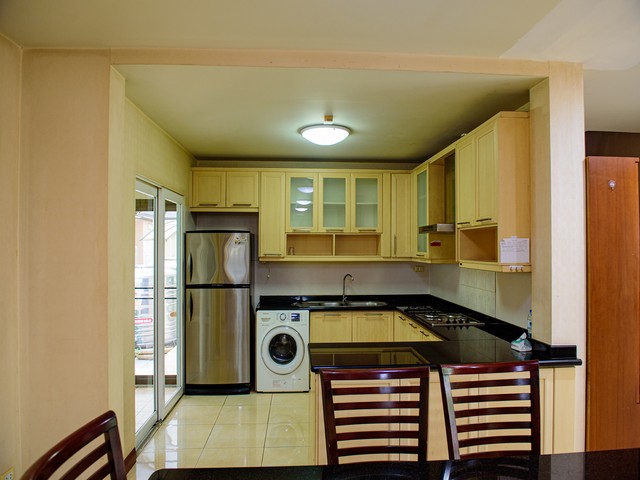 ประกาศฟรี! ซื้อ-ขาย-เช่า คอนโด บ้าน ทาวน์โฮม ที่ดิน และพื้นที่เชิงพาณิชย์ทั่วประเทศไทย ทุกทำเล ทุกงบประมาณ ไม่มีค่าใช้จ่าย ลงง่าย ขายไว เข้าถึงผู้ซื้อโดยตรง 4 515062pic3.jpg